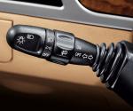 Buick Excelle 2009 года